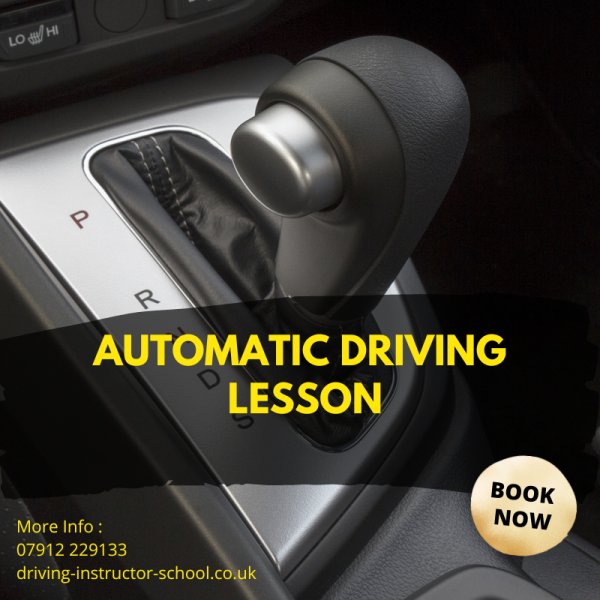 autmatic driving instructor automatic driving lessons automatic driving school female instructor Blackburn Darwen Accrington Driving instructors near me Rishton