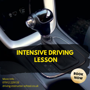 autmatic driving instructor automatic driving lessons automatic driving school female instructor Blackburn Darwen Accrington Driving instructors near me Rishton