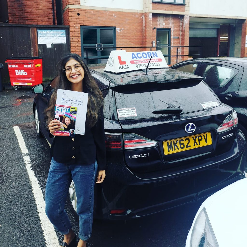 Refresher-Driving-Lessons-Motorway-Lessons-Pass-Plus-Crash-Course-Intensive-Lessons-Nervous-Driving-Lessons-Female-Driving-Instructor-in-Blackburn-Driving-School-Darwen